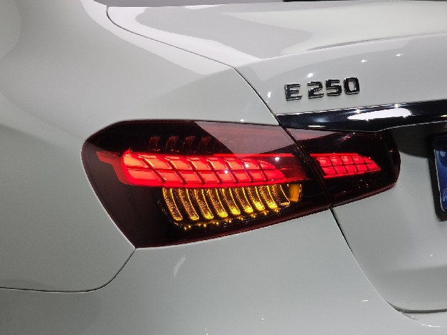 a6bb8fb05ec01e6d06d244433d5cd32d.jpeg