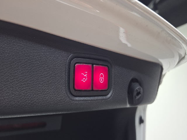 ccff7e267672675eff00a2f29bc172f8.jpeg