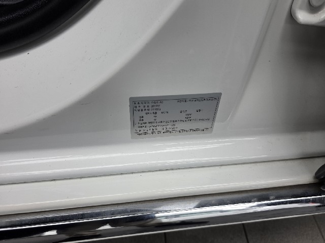 807814ff242b3d67b36f548030d98e0c.jpeg