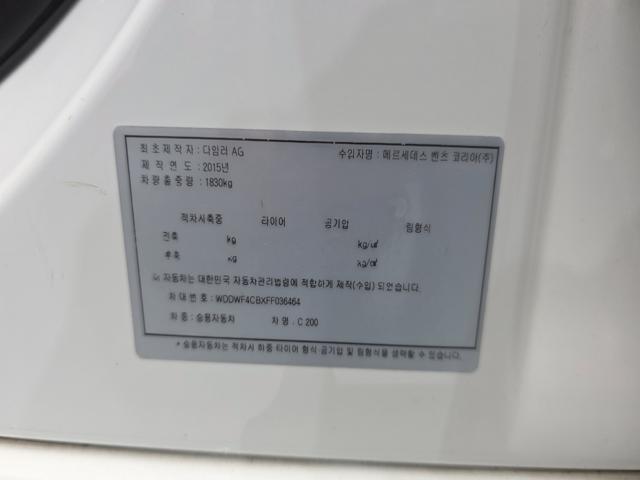 89bda461b8680d7a0022c70ba1d57274.jpeg