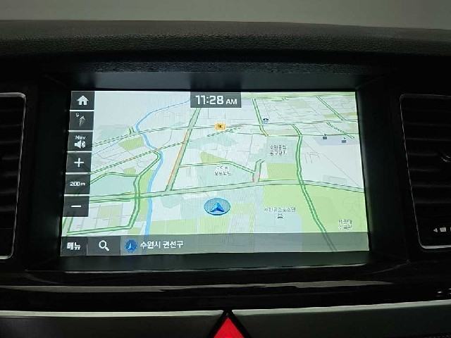 9ad0213038730cab5192cad56a326ba7.jpeg