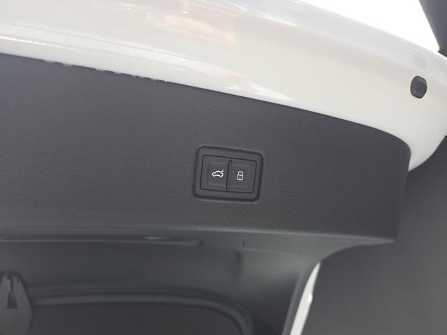 afa119aba4246c7b03f1eac4248d1877.jpeg