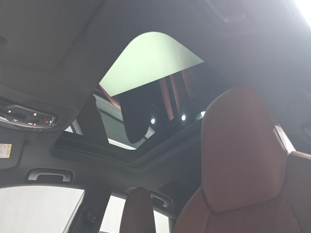 e40d1a77ce7c90f1ca095ac6222948ce.jpeg