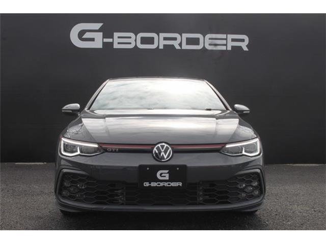 a00c3dbd7ef9aa7e48677e7f63f105aa.jpg
