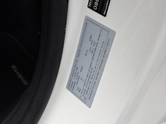 0b2204d280fc9a37e3adb5b48dd51535.jpeg