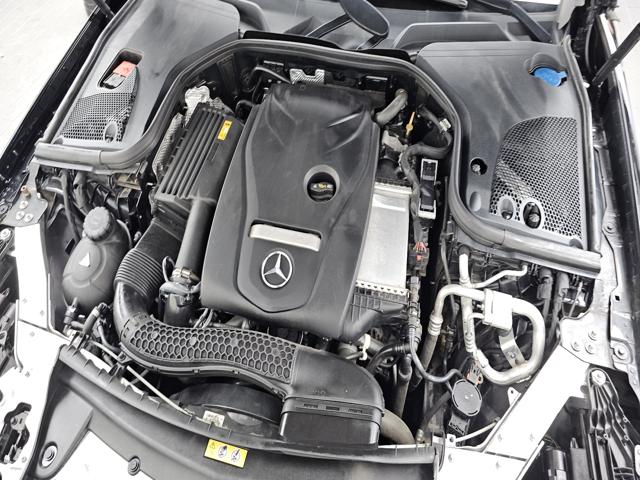 160b6a245daf6a8ad34fcc197ef8661b.jpeg