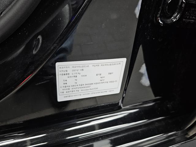 394484b58c9b4508e72f60457c88045e.jpeg