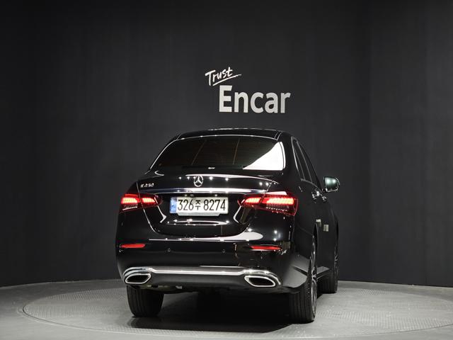a65af012ac643e7a71b7278a08122d55.jpeg