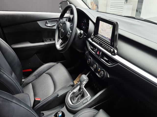 8ffb6c5c58f6b895ffb456eaddd01e0b.jpeg