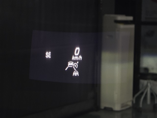 1aa8d2b52b63aa0cfe8f00036c181f84.jpeg
