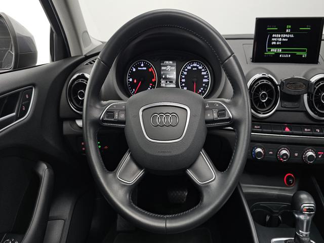 1ff615abf925faff40d5a736e5863ee7.jpeg