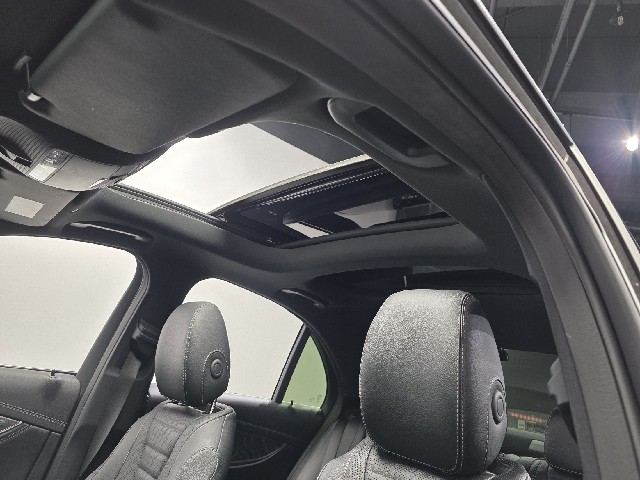 aad3fb93b3cee1ad805a7f212ab5d12c.jpeg