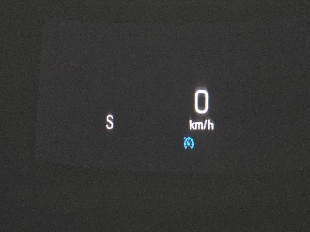 79018111e363e5eb6e080b2766aae77a.jpeg