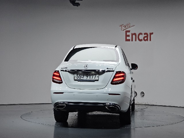 ee31a13c343385043d836cc176aebc32.jpeg