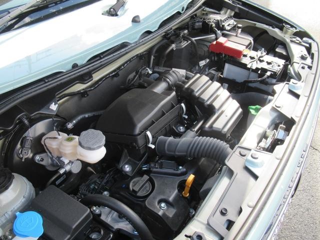 0204805A30251115W00111.jpg