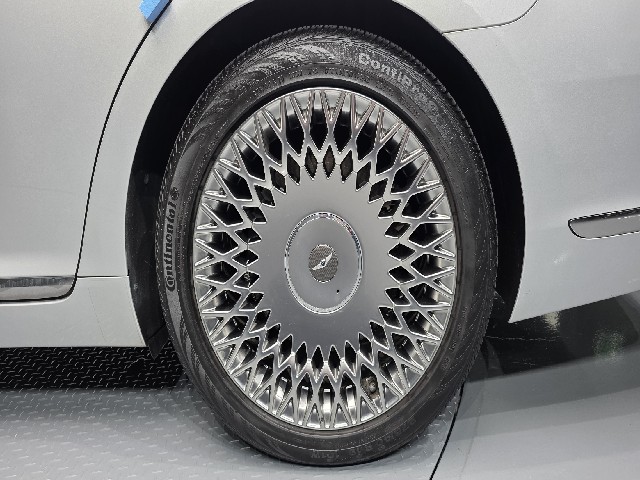 9d7046e2c2ae50e8731647ed3f9c70d5.jpeg