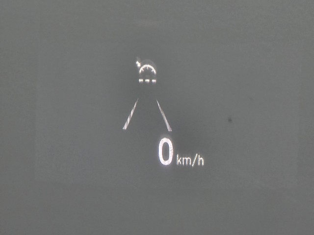 c5697196cb5011e809e0666baf97ce65.jpeg