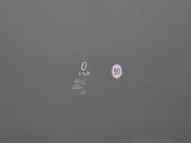 490a353093573e480154e42e1c9c337e.jpeg