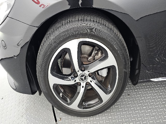 ab7076aec3535ad640cb7569e07c622a.jpeg