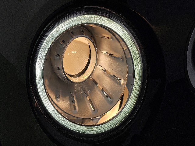 225a126083f2142cae22e12118797088.jpeg