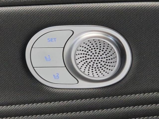 6051501490R16.jpg