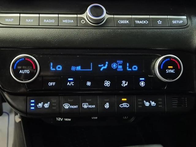 6051501490R18.jpg
