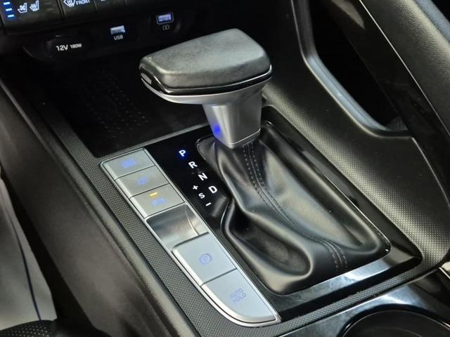6051501490R8.jpg