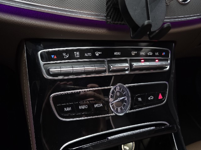 4185daf6ad5d5295aad71d79f840f162.jpeg