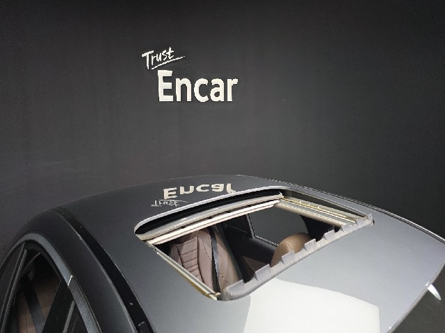 86d205e6925fda7e2de39638ddab1184.jpeg