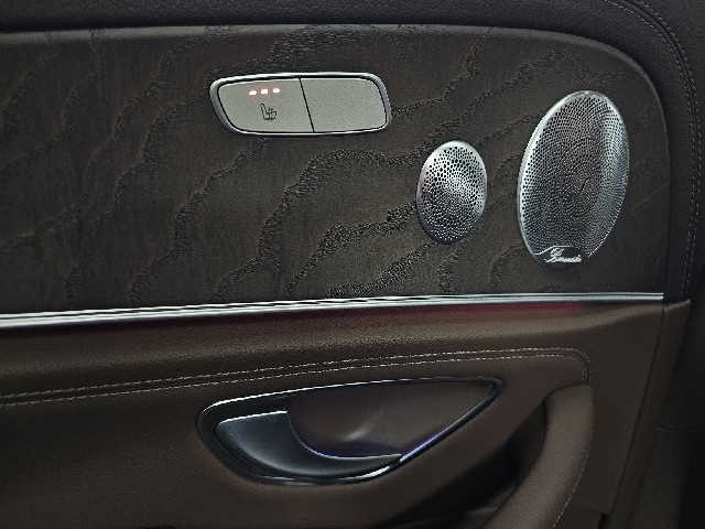 d56662ccdd05d169beec1501f909ef58.jpeg