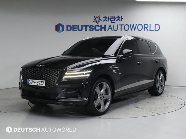 6051000286R1.jpg