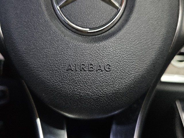 4d81d1a50b5cc2fceae8829306917914.jpeg