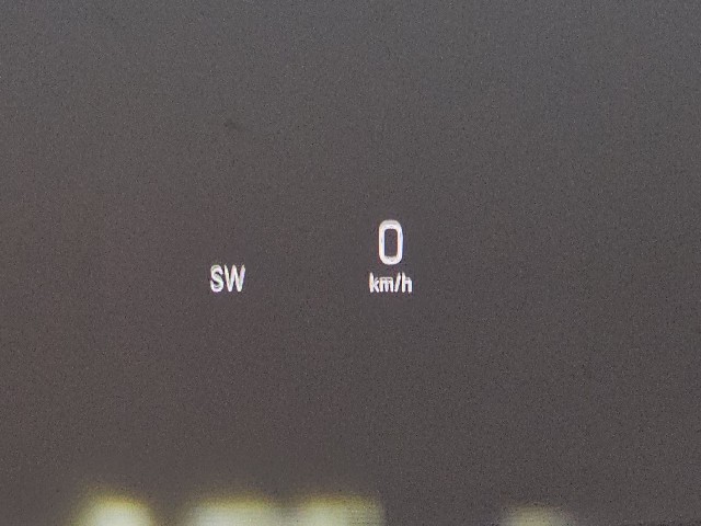 e7c5c2cadb8a2360a1d2d6e8f0bdf7a3.jpeg