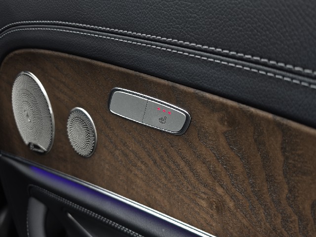 603a8e867cfdb0f6e5c23340af70f2d4.jpeg