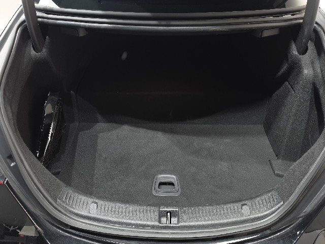 daf0eba27e516247e32e6b907fb7053a.jpeg