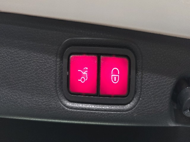 0c06b0a0ad27fa2d90604cd46c1d48d1.jpeg