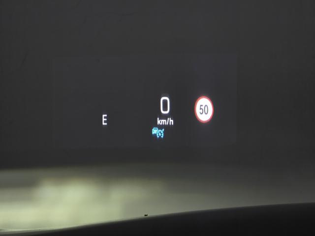 d3538486624240d75255bfa005d8e22a.jpeg