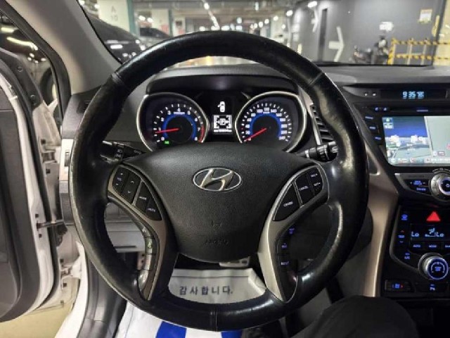 5bcad1247d25e7d7b077f77eecbad056.jpeg