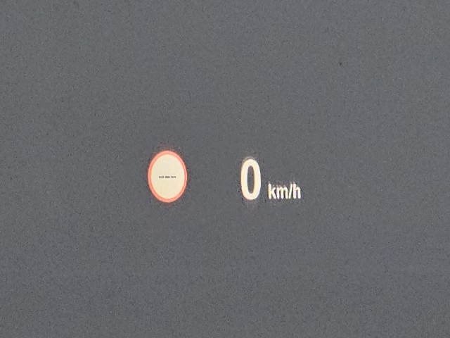 7f9946e9f3fc0e9b957bfdddc419307a.jpeg