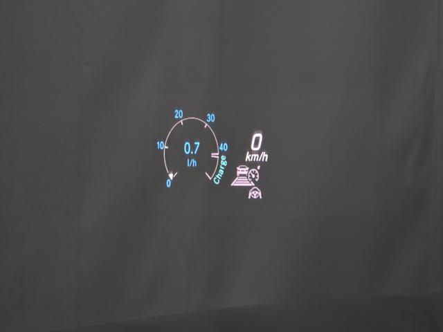 40d9d165f809510c1851501b1bd97df8.jpeg