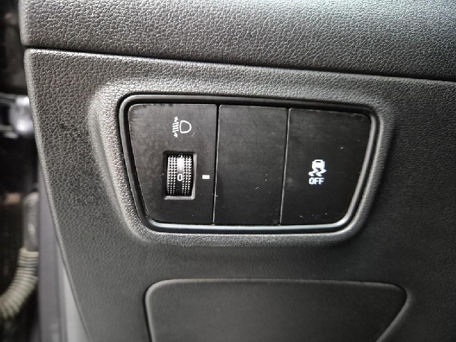 6031003048R17.jpg