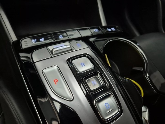 6031003048R8.jpg