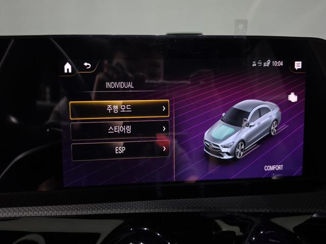 0127eb6ed75680ae8b361dfdbb5f4134.jpeg