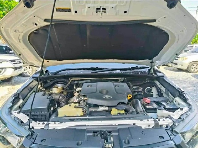 6915ae831aec4bb033c6d72e12b47ca2.jpeg