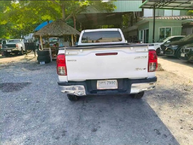 ec4debc511a7c026b26018ad57b1e15e.jpeg