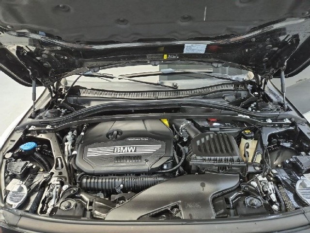 6031502116R5.jpg