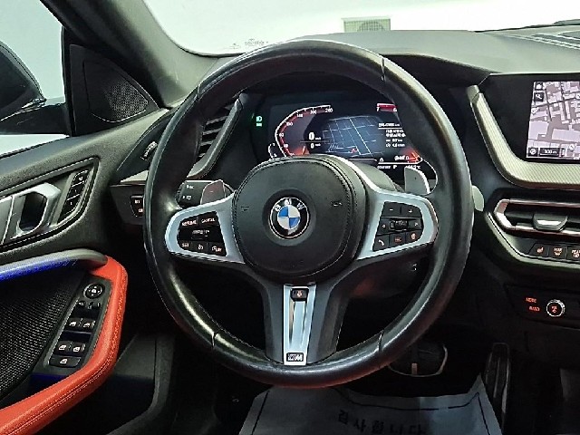 6031502116R9.jpg