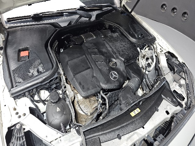 ae8a9a803141453c9eeb4c18d0680cef.jpeg