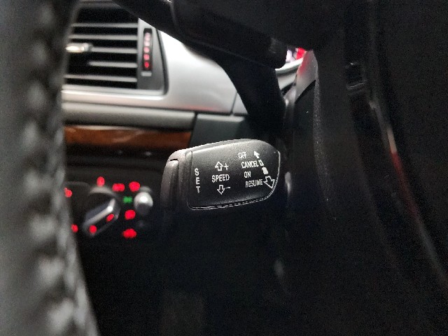 0a068e090d7083aa9cf147e073334b70.jpeg