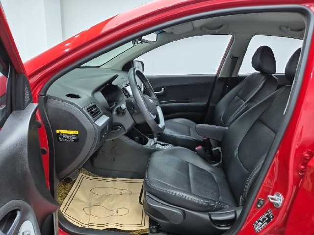 6081000475R11.jpg